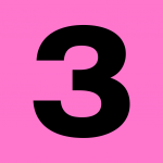 Couleur 3